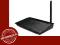 Router ASUS DSL-N10 B1 WiFi b/g/n 150Mb/s ADSL