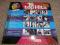 Wham! Scorpions Meat Loaf Billy Ocean Paul Young
