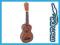 LANIKAI LU-21S UKULELE SOPRANOWE SKLEP WARSZAWA