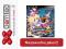 Mugen Souls Z  Ps 3