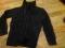 Sweter ZARA 8 lat +