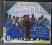 THE SOUND OF GOSPEL ( 2 CD )