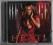 Beyonce - Heat / US LIMITED EDITION CD