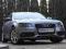 AUDI A4 1.8 TURBO __PIĘKNA SZTUKA ZOBACZ !!! ___