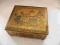 Pudełko na cygara,XXw.