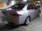 Honda Accord 2.0 i-vtec 2003r sport