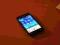 Samsung Galaxy S II Noble Black - stan bdb bez rys