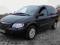 CHRYSLER VOYAGER LIFT 2.8 CRDI 150PS 7-osob 143TYS