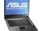 ASUS A6Jc