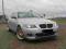 BMW E60**3.0 DIESEL**218KM** FULL OPCJA**