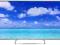 Najtaniej!! Panasonic 47as740e smart tv 3d 1200 hz