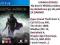 SHADOW OF MORDOR ŚRÓDZIEMIE CIEŃ i inne gry PS4  !