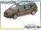 Minichamps 1:18 Volkswagen Sharan 2010