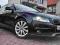 AUDI A4 2.0TDI 170KM BI-XENON NAVI SPORT EL.FOTEL!