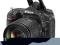 Nikon D750 + ob. 24-120 mm VR Gw.24M  Łódź