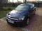 Opel Astra H 1.7 CDTI