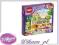 LEGO FRIENDS 41035 BAR Z SOKAMI W HEARTL WIKAON