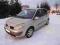 RENAULT MEGANE SCENIC 1.9 DCI 2004 OKAZJA POLECAM