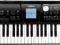 ROLAND BK 5 KEYBOARD z MP3 PODKŁADY video output