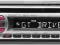 Radio Samochodowe SONY CDX GT210