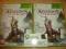 ASSASSIN'S ASSASSINS CREED III XBOX 360 CYRKLAND