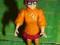 Figurka Scooby Doo Velma Hanna-Barbera okazja