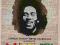 Dokument Marley DVD+2CD / Wydanie kolekcjonerskie