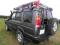 Land Rover Discovery TD5 4x4,Difflock F VAT23%