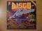 Disco Motion Smokie, Suzi Quatro, Exile, Bino