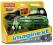 Fisher Price Imaginext Batman Green Lantern zestaw