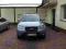 Hyundai Santa Fe 2,2 diesel 2006r 4WD