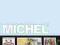 MICHEL KATALOG DEUTSCHLAND NIEMCY - NOWY 2015!!!