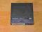 Quantum DLTtape IV Tape Media Cartridge 40/80GB