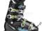 NOWE BUTY ZJAZD NORDICA Cruise SL 270mm 4klam W-a