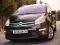 CITROEN C4 2.0 HDI 150KM GRAND PICASSO LEDy NAVI