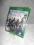 Assassin's Creed Unity Na X-Box One