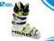 BUTY NARCIARSKIE HEAD RAPTOR 115 RS 2015 roz 260cm