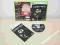 xbox360 _ CONDEMNED