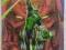 GREEN LANTERN #36 vol. 3 Rage of Red Lanterns
