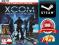 XCOM ENEMY UNKNOWN COMPLETE +DLC STEAM KEY AUTOMAT