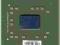 PROCESOR AMD TURION 64 MT-30 TMSMT30BQX5LD