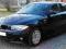 BMW E87 116i NAVI PROFFESIONAL SERWIS ASO SPORT