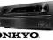 ONKYO TX-NR626 AMPLITUNER BLUETOOTH Wi-Fi POTĘŻNY