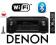 AMPLITUNER DENON AVR-X3100W Wi-Fi Bluetooth ŁUKÓW