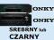ONKYO TX-8020/C7030 STEREO WYPRZEDAŻ ŁUKÓW