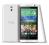 NOWY HTC 610 WHITE C.H. TARGÓWEK