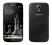 Samsung Galaxy S4 mini Deep Black W-wa sklep