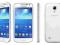 Samsung Galaxy S4 mini White W-wa sklep