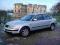 Volkswagen Passat B5 1998/99 rok 1.9 TDI 110 KM