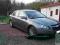 Chevrolet Cruze 1.6 benz bezwypadkowy serwisowany